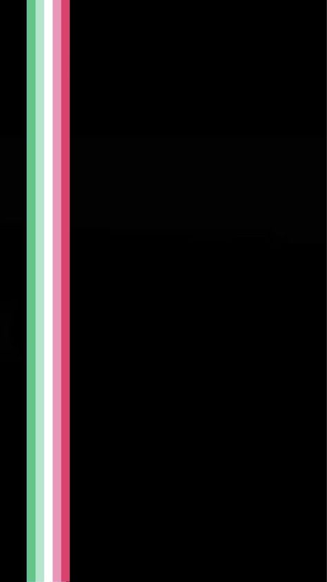 Abrosexual Flag Wallpaper, Abro Wallpaper, Abrosexual Wallpapers, Abrosexual Aesthetic, Attraction Flags, Abrosexual Flag, Genderfluid Wallpaper, Pride Backgrounds, Pride Wallpapers