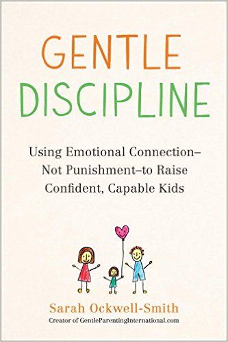 Taming Toddler Tantrums? Itâs Common SENSE! https://sarahockwell-smith.com/2013/07/03/taming-toddler-tantrums-its-common-sense/ Gentle Discipline, Conscious Parenting, Smart Parenting, Parenting 101, Parenting Books, Parenting Skills, Gentle Parenting, Emotional Connection, Parenting Guide