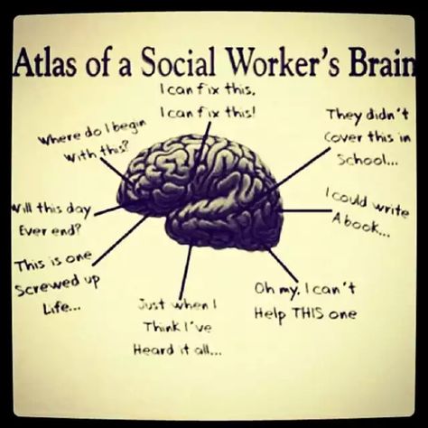 As a social worker, these are my favorite memes - Imgur Social Worker Memes, Psych Humor, Social Worker Quotes, Social Work Quotes, Work Funnies, Therapist Humor, Social Work Practice, Social Work Humor, School Social Worker