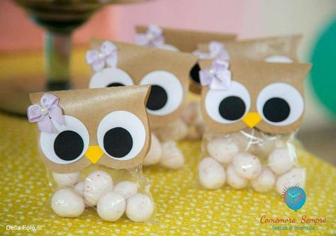 Owl Birthday Parties, Little Owls, Birthday Party Treats, Owl Birthday, Owl Party, Owl Baby Shower, Baby Owls, 2nd Birthday Parties, Birthday Party Ideas