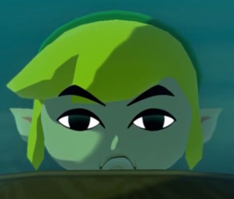 Legend Of Zelda Widget Icons, Link Pfp Funny, Wind Waker Link Expressions, Funny Link Faces, Link Funny Face, Link Reaction Pic, Link Profile Picture, Toon Link Pfp, Windwaker Link