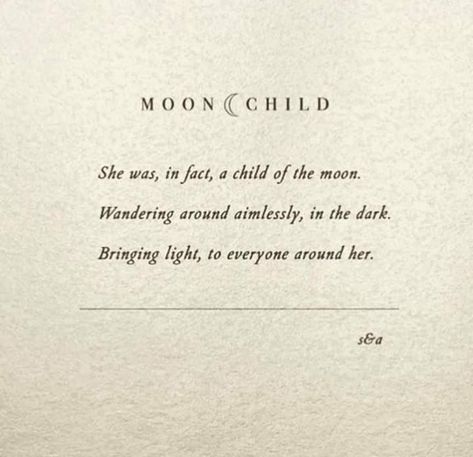 Wild Child Tattoo, Moon Child Quotes, Wild Child Quotes, Moon Child Tattoo, Start Quotes, Ios 17, Stay Wild Moon Child, Stay Wild, Wild Child