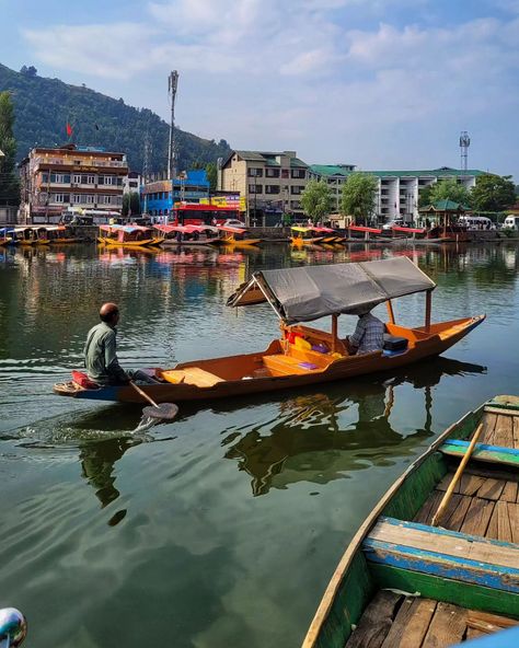 Dal Lake, Srinagar, Jammu and Kashmir Dal Lake, Jammu Kashmir, Srinagar, Jammu And Kashmir, Lake, Quick Saves