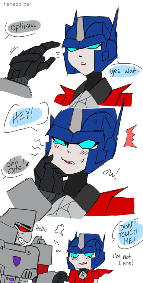 Optimus Prime Genderbend, Fem Optimus Prime, Female Optimus Prime, Transformers Genderbend, Transformers Icon, Transformers One, Optimus Prime Art, Transformers Girl, Optimus Prime Transformers