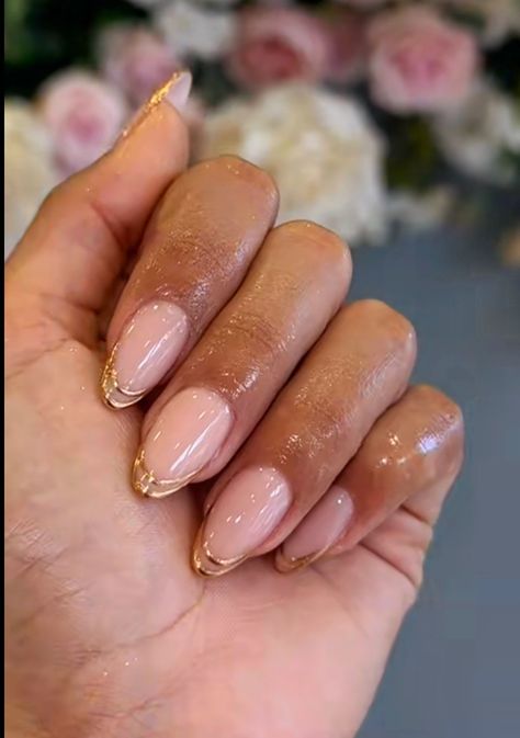 Clean Nails Nail Ideas For Nurses, Nails For Doctors, Nails For Nurses, Nurse Nails, November Nail, November Nails, 2piece Outfits, Work Nails, School Nails