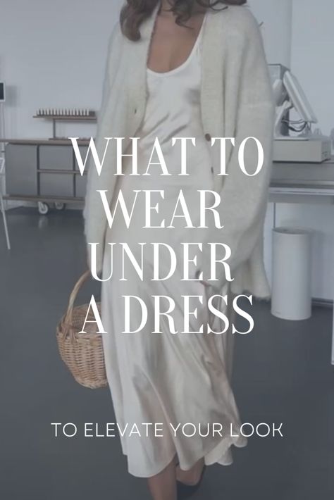 What to Wear Under A Dress, classy outfit, under garments to wear under a dress, shape wear for under a dress, best shapewear, skims, spanx, slip, bodysuit Backless Gowns, Deep Neck Dress, Best Shapewear, Under Garments, Capsule Wardrobe Outfits, Fashion Capsule Wardrobe, Transparent Dress, Breast Tape Lift, High Waisted Briefs