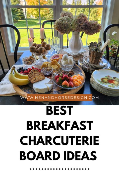 Let’s elevate your mornings with my breakfast charcuterie board ideas. Elevating anything sounds pretty good to me, but breakfast? Isn’t a charcuterie for appetizers? The answer. Not anymore! Coffee Charcuterie Board, Breakfast Charcuterie Board Ideas, Breakfast Charcuterie Board, Breakfast Charcuterie, Charcuterie Board Ideas, Breakfast Platter, Popcorn Bar, My Breakfast, Banana Blueberry