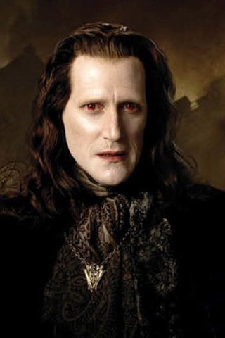 Marcus Marcus Volturi, Edward Cullen And Bella Swan, Thor Heyerdahl, Volturi Kings, The Volturi, Christopher Heyerdahl, Twilight Facts, Near Dark, Twilight Saga New Moon