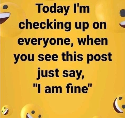 Funny Post For Fb, Make You Smile Quotes, Facebook Quotes Funny, African Jokes, Funny Mean Quotes, Inspirational Smile Quotes, Funny Status Quotes, Facebook Engagement Posts, Good Morning Spiritual Quotes