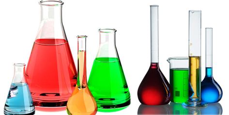 Chemistry Lab Equipment, Laboratory Chemicals, Laboratory Glassware, Multiple Chemical Sensitivity, Colored Water, Chemistry Lab, Global Textiles, Chemistry Labs, American Men