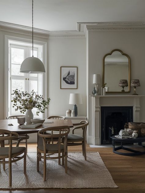 farrow and ball shadow white Farrow Ball Shadow White, Shaded White Farrow And Ball Living Room, Farrow And Ball White Shades, Farrow And Ball Whites, Off White Farrow And Ball, Strong White Farrow And Ball, Clunch Farrow And Ball, Shaded White Farrow And Ball, Shadow White Farrow And Ball