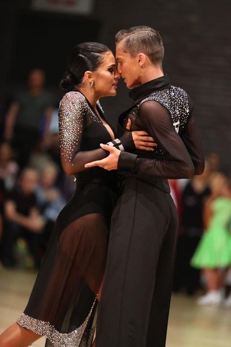 Latina Dress, Latin Competition Dress, Dancesport Costume, Ballroom Competition Dress, Latin Costume, Dancing Dresses, Dancesport Dresses, Belly Dancing Classes, Ballroom Costumes