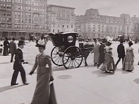 1900s Lifestyle, Victorian France, 1890s Aesthetic, 19th Century France Aesthetic, 1910s Aesthetic, 1800 Aesthetic, Paris 1800 Aesthetic, Paris 1910s Aesthetic, 40s Aesthetic