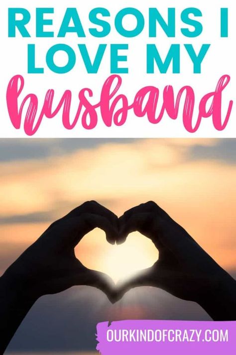 Looking to write an awesome list of “reasons I love my husband“? When it comes to love, you can never give enough of it. I Love My Husband Pfp, I Love You Husband, I Love My Husband, Reasons I Love You, Reasons Why I Love You, Love You Husband, Best Hug, Love Your Smile, Sweet Texts