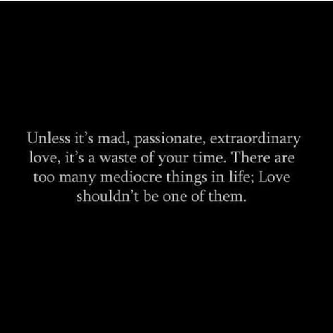 Please understand... it's not me... it's your lack of passion... =-) Craving Quotes Passion, No Passion Quotes, Lack Of Interest Quotes, Im Passionate Quotes, Lack Of Appreciation Quotes, Lack Of Intimacy Quotes, Intimacy Quotes Passion, Crave Quotes, Preparation Quotes