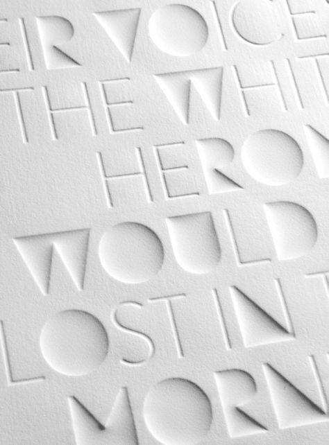 Typographie Logo, Inspiration Typographie, Typographie Inspiration, 달력 디자인, Blond Amsterdam, 3d Typography, 카드 디자인, Alphabet Design, Design Visual