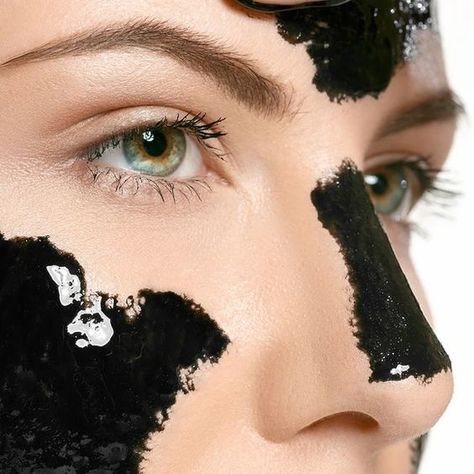 Ageless Allure: Face Masks for Time-Defying Beauty Peel Of Mask, Black Peel Off Mask, Blackhead Mask, Peony Root, Under Eye Mask, Cleansing Mask, White Peony, Peel Off Mask, Skin Care Mask