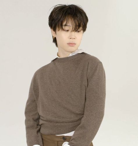 Park Ji Min, Handsome Prince, Vogue Korea, Funny Dating Quotes, Park Jimin Bts, Busan, Foto Bts, Bts Photo, Bts Pictures