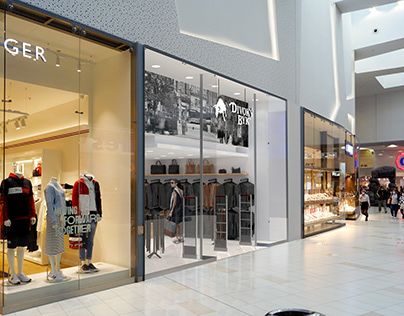 Check out new work on my @Behance profile: "Interior visualization shop" http://be.net/gallery/122690685/Interior-visualization-shop Abercrombie And Fitch Store, Security Systems, Dubai Mall, Brick And Mortar, Abercrombie And Fitch, Abercrombie & Fitch, Style Streetwear, Security System, Luxury Vacation