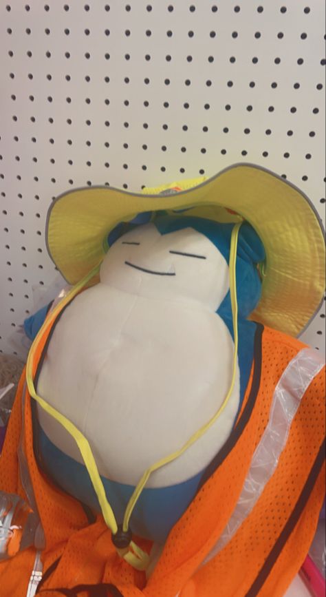 snorlax sleeping on the job again Snorlax Aesthetic, Snorlax Pfp, Snorlax Sleeping, Snorlax Wallpaper, Snorlax Art, Cool Pokemon Wallpapers, Cool Pokemon, Cute Stuffed Animals, Pokemon Characters