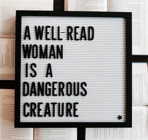 Photo My blog posts Well Read Woman, Tessa Gray, State Department, Secret Space, Well Read, Wednesday Wisdom, Strong Women Quotes, What’s Going On, A Well