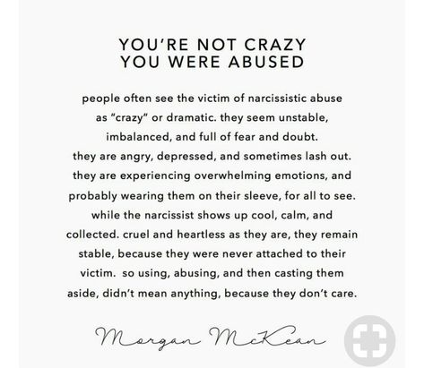 Bully Victim Quotes, Abusing Authority Quotes, Judging Mother Quotes, Free From My Abuser, My Mother Is A Bully, Toxic By Proxy, Unloving Mother Quotes, Mother Abandonment Quotes, Letter To My Abuser