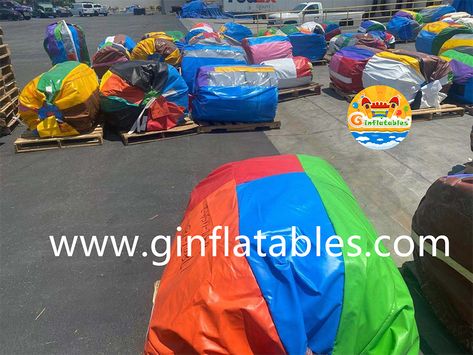 Inflatable Business, Bounce House Business, Inflatable Rentals, Bumper Cars, Bounce Houses, Inflatable Bounce House, Startup Business Plan, Rental Business, Weekend Party