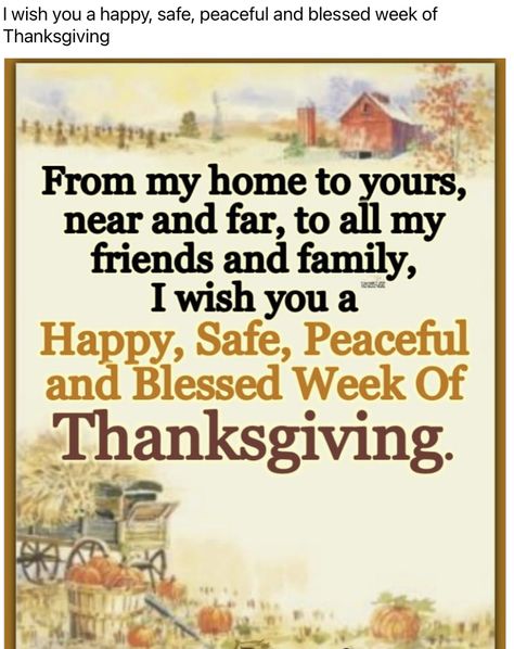 Thanksgiving Quotes Inspirational, Words Of Faith, Blessed Weekend, Blessed Week, Thanksgiving Quotes, Uplifting Messages, October 1, Keep It Real, New Month