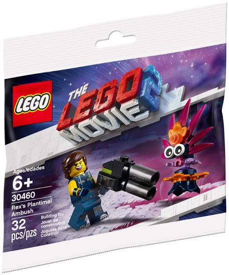 Lego Movie Sets, The Lego Movie, Lego Movie 2, Lego Parts, Lego Movie, Lego Art, Movie Sets, Lego City, Lego Sets