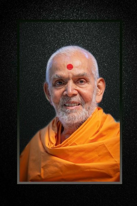 Pramukh Swami Maharaj Painting, Swaminarayan Photo Hd, Mahant Swami Maharaj Wallpaper, Swaminarayan Hd Wallpaper, Baps Quotes, Iphone Wallpaper Illustration, Display Pictures For Whatsapp, Mahant Swami Maharaj, Guru Wallpaper