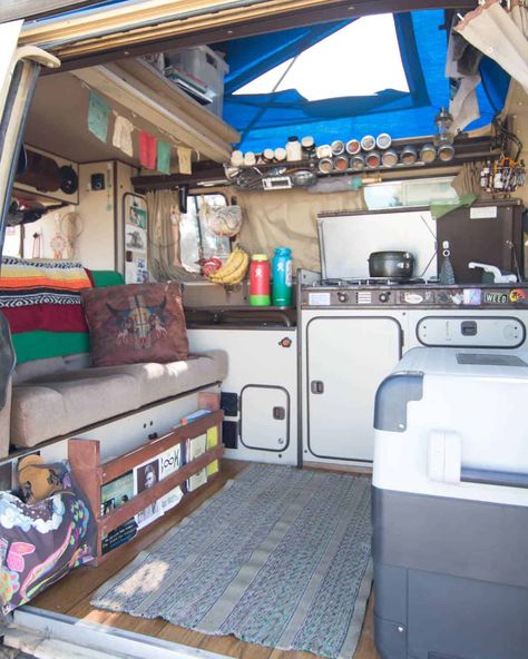 Westfalia Van, T4 California, Vw Kombi Van, Vw Bus Interior, Vw T3 Syncro, Vw Eurovan, Campervan Ideas, T3 Vw, Vw Westfalia