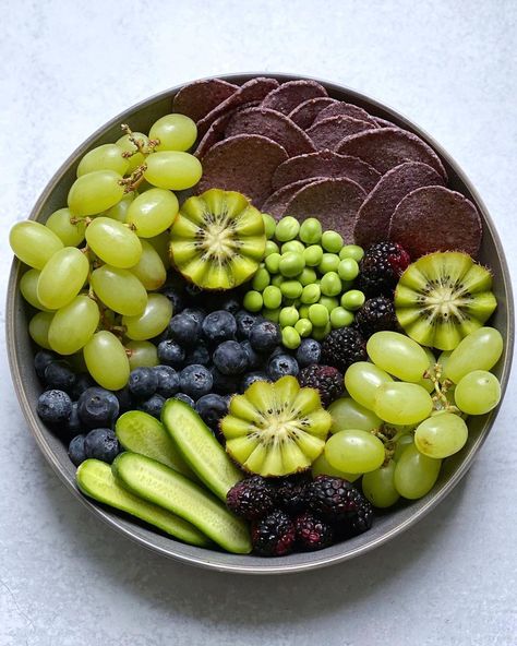 Sarah Fowler | Recipes on Instagram: “A fun and healthy snack idea for Earth Day tomorrow! 🌎 #cheeseboard #cheeseplate #charcuterieboard #charcuterie #plattersoftheworld…” Earth Day Charcuterie Board, Earth Day Party, Chacuterie Board, Charcuterie Inspiration, Cheese Plate, Day Party, Fun Food, Earth Day, Charcuterie Board