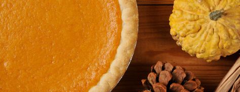 Healthy Sweet Potato Pie Recipe, Unique Holiday Recipes, Healthy Sweet Potato Pie, Sweet Potato Pie Southern, Healthy Pies, Sweet Potato Pies Recipes, Stuffed Sweet Potato Healthy, Potato Pie, Sweet Potato Pie