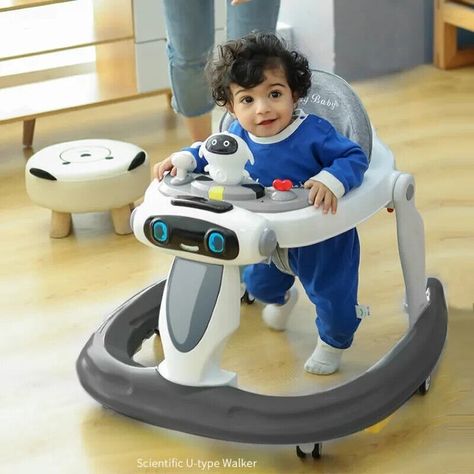 I just added a new item to eBay, Baby Walker Anti-Rollover Multi-Functional - Adjustable Seat, Music, Mute Wheels! #eBay #eBaySeller https://ebay.us/3dGTYm Blue Foundation, Baby Accesories, Mom Care, Baby Walking, Activity Gym, Music Coloring, Play Yard, Nursery Essentials, Baby Development