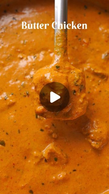 Tandoori Butter Chicken, Butter Chicken Recipe Indian Videos, Butterchicken Indian Recipe Easy, Butter Chicken Biryani, Butterchicken Indian Recipe, Butter Chicken Video, Butter Chicken Recipe Video, Biryani Video, Chicken Tandoori Recipe