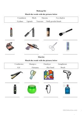 Makeup Cosmetology Worksheets, Makeup Notes, Middle School Esl, Quotes Rainbow, Makeup Workshop, Hairstylist Quotes, Cosmetology Student, Sentence Correction, High Fashion Makeup