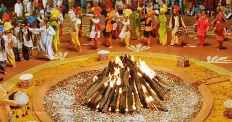 Punjabi Festival Captions For Instagram Punjab Festivals, Lohri Greetings, Happy Makar Sankranti Images, Happy Lohri Wishes, Makar Sankranti Image, Punjab Culture, Lohri Wishes, Punjabi Culture, Happy Lohri