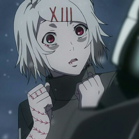 Tokyo Ghoul Suzuya Juuzou, Suzuya Juuzou, Tokyo Ghoul, Anime Character, Tokyo, Anime, White