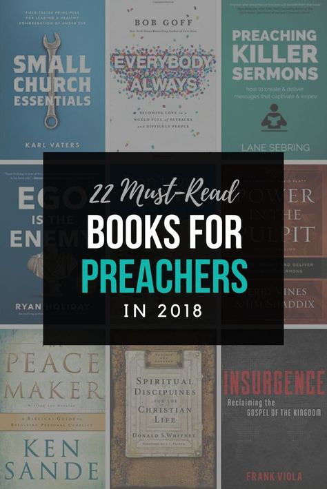 Ministry Leadership, What To Study, Life Coach Certification, Leadership Books, Bible Study Help, Recommended Books, Worship Leader, Great Books To Read, Training Academy