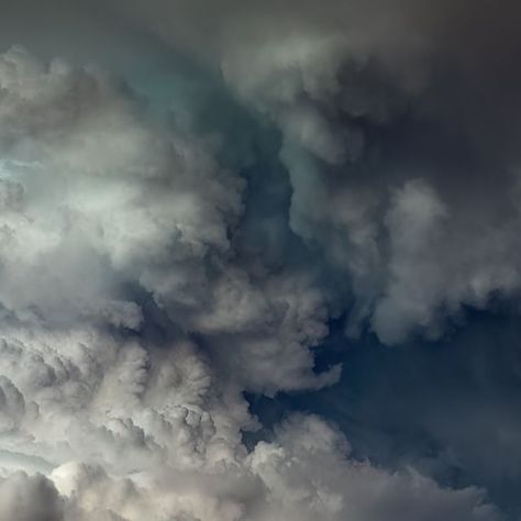 Adam Kyle Jackson on Instagram: "Crevice   One shot with Nikon Z7 II and 20mm  No composites or HDR   #stormchasers #stormchaser #storm #stormchase #stormcloud #stormclouds #stormphotography #stormseason #weatherchannel #weatherphotography #weatherphoto #natgeoadventure #natgeotravel #yourshotphotographer #nikoncreators #thunderstorm #thunderstorms #texas #earthfocus #earthescope #discoverearth #cloudscapes #cloudsofinstagram #clouds #cloudstagram #cloudscape #landscapephotography #lanscape_perfection #landscapephoto #loves_landscape" Stormchaser Aesthetic, Thunderhead Clouds, Nikon Z7, Characters Aesthetic, Storm Photography, Weather Photos, Stormy Weather, Storm Clouds, One Shot