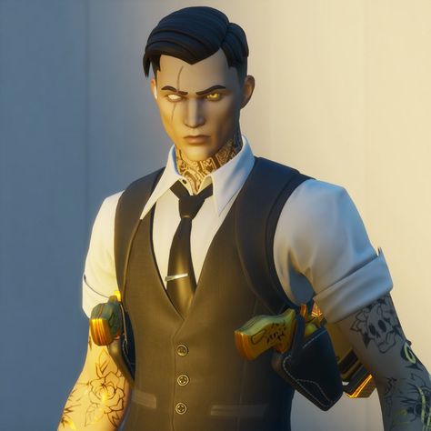 Skin Images, Fortnite Skins, The Underworld, Underworld, Handsome Anime Guys, Handsome Anime, Fortnite, Mars, Anime Guys