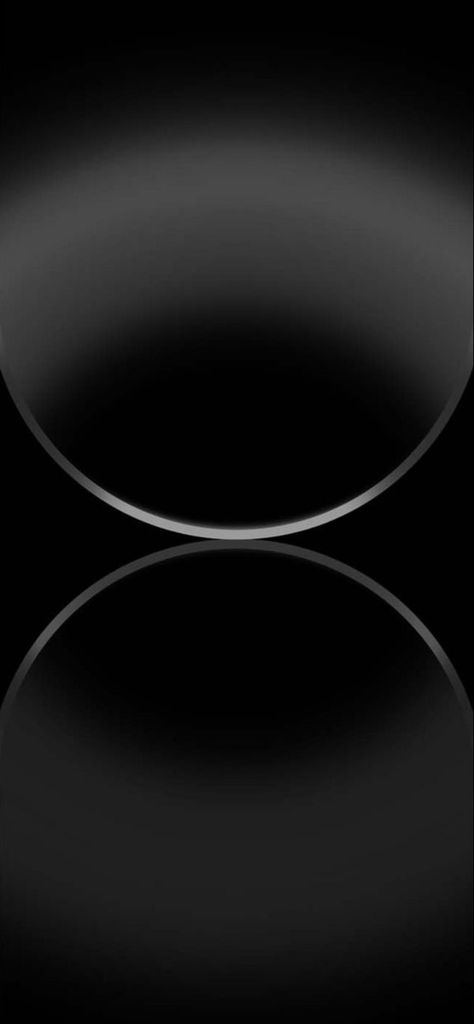 Iphone 14pro Max Wallpaper Black, Matte Black Iphone Wallpaper, Iphone 13 Black Wallpaper, I Phone Black Hd Wallpaper, Ios 13 Wallpaper Iphone Dark Mode, Black Wallpaper Iphone Dark Plain, Black Iphone 15 Wallpaper, Iphone 16 Black Wallpaper, Iphone 14wallpaper 4k Black