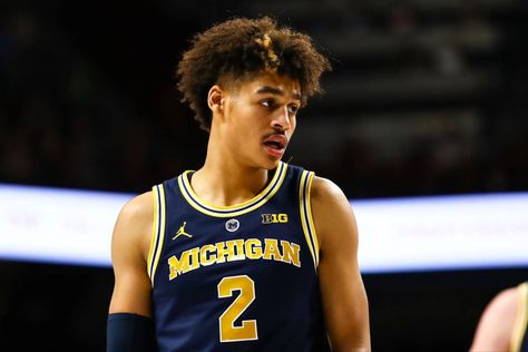 jordan poole Jordan Poole, A Fan, Twitter Search, Nba, Michigan, Jordan, Sports Jersey, Basketball, Fan