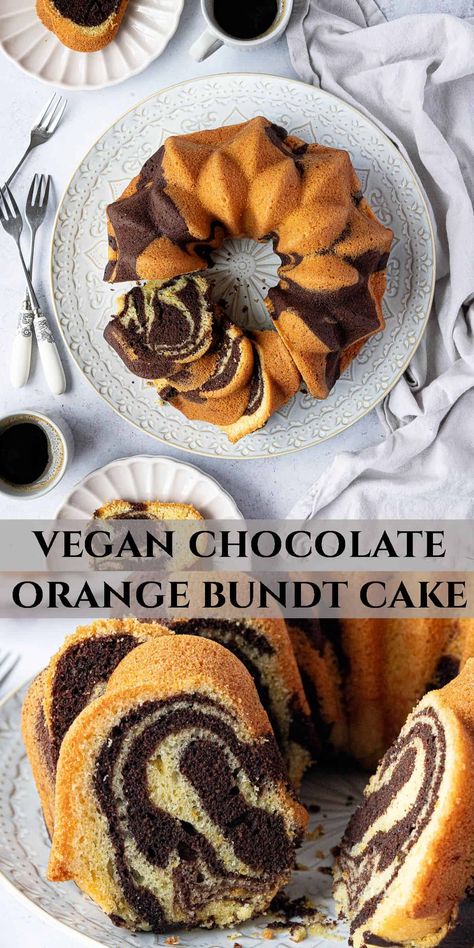 Vegan Orange Bundt Cake, Vegan Carrot Bundt Cake, Easy Vegan Bundt Cake, Vegan Gluten Free Bundt Cake, Vegan Pumpkin Bundt Cake, Vegan Chocolate Bundt Cake, Vegan Moist Cake, Vegan Chocolate Orange Cake, Keto Bundt Cake Recipes