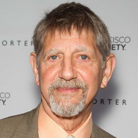 Peter Coyote #petercoyote #bestvoiceever #kenburns #tv #countrymusic Shelby Foote, Ken Burns Documentaries, Peter Coyote, Ken Burns, Got Characters, Moments Quotes, Documentary Movies, Writers And Poets, Steven Spielberg