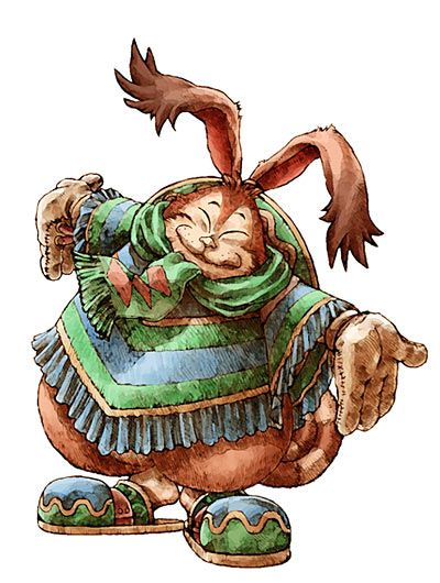 Legend Of Mana, Nostalgic Songs, Secret Of Mana, La Forge, Concept Art Character, Game Character Design, Game Artwork, Fantasy Creatures, Game Character