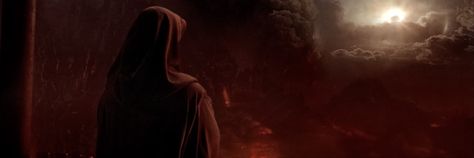 Anakin Skywalker, Twitter Header, Darth Vader, Star Wars, Twitter