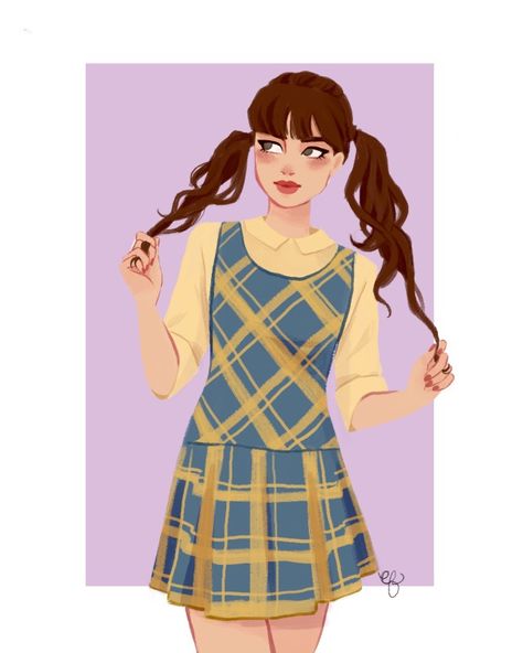 Penny Hairspray, Hairspray The Musical, Hairspray Movie, Hairspray Musical, Musical Fanart, Hairspray Live, Movies Fanart, Love Fanart, Movie Fanart