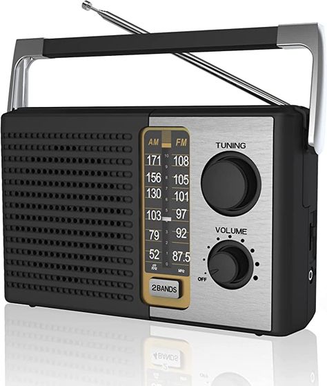 Sw Radio, Banknotes Money, Big Speakers, Shortwave Radio, Portable Radio, Home Black, Home White, Transistor Radio, Powered Speakers