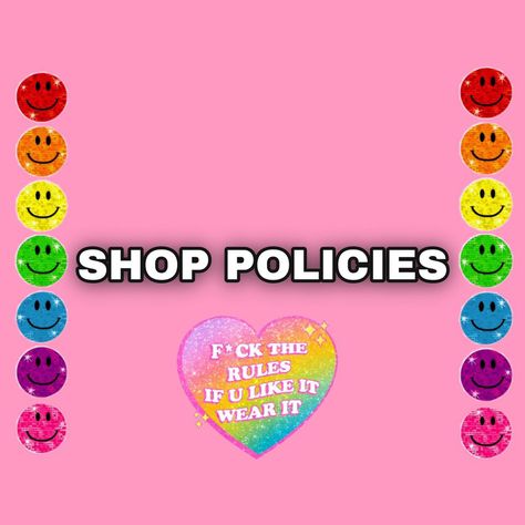 I might be biased but you should probably buy this on Depop 👍 https://depop.app.link/iTgJMDdYFeb Shop Policies Depop Picture, Depop Shop Policies, Shop Policies Depop, Depop Keywords, Depop Tips, Linked In Profile, Shop Policies, Make Sure, Hold On